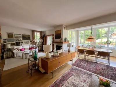 11-Zimmer-Immobilie kaufen in Wien – 393 m², € 1.759.000 – Bild 5 von 45