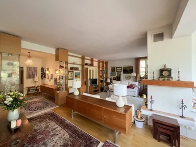 11-Zimmer-Immobilie kaufen in Wien – 393 m², € 1.759.000 – Bild 4 von 45
