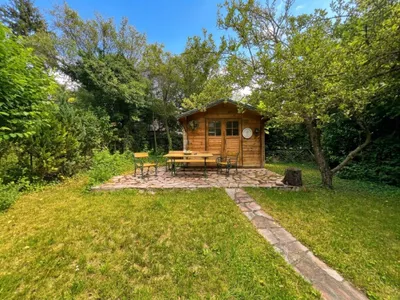 11-Zimmer-Immobilie kaufen in Wien – 393 m², € 1.759.000 – Bild 11 von 45