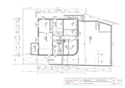 11-Zimmer-Immobilie kaufen in Wien – 393 m², € 1.759.000 – Bild 39 von 45