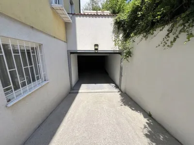 11-Zimmer-Immobilie kaufen in Wien – 393 m², € 1.759.000 – Bild 33 von 45