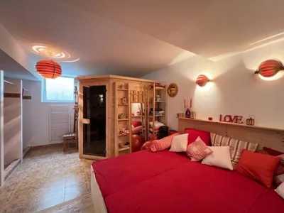 11-Zimmer-Immobilie kaufen in Wien – 393 m², € 1.759.000 – Bild 28 von 45
