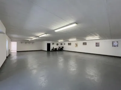 11-Zimmer-Immobilie kaufen in Wien – 393 m², € 1.759.000 – Bild 35 von 45