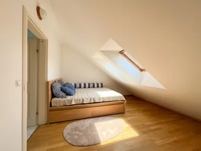 11-Zimmer-Immobilie kaufen in Wien – 393 m², € 1.759.000 – Bild 26 von 45