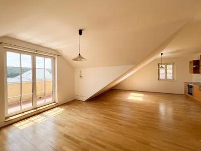 11-Zimmer-Immobilie kaufen in Wien – 393 m², € 1.759.000 – Bild 25 von 45