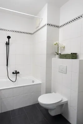 2-Zimmer-Wohnung mieten in Wien – 45 m², € 1.290 – Bild 7 von 11