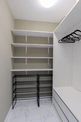 2-Zimmer-Wohnung mieten in Wien – 45 m², € 1.290 – Bild 9 von 11