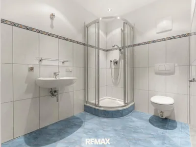 23-Zimmer-Haus kaufen in Sankt Veit an der Glan – 880 m², € 1.300.000 – Bild 17 von 20