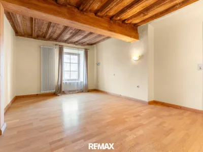 23-Zimmer-Haus kaufen in Sankt Veit an der Glan – 880 m², € 1.300.000 – Bild 18 von 20