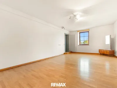 23-Zimmer-Haus kaufen in Sankt Veit an der Glan – 880 m², € 1.300.000 – Bild 14 von 20