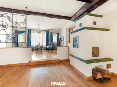 23-Zimmer-Haus kaufen in Sankt Veit an der Glan – 880 m², € 1.300.000 – Bild 11 von 20