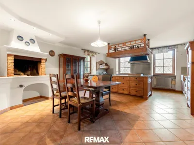 23-Zimmer-Haus kaufen in Sankt Veit an der Glan – 880 m², € 1.300.000 – Bild 10 von 20