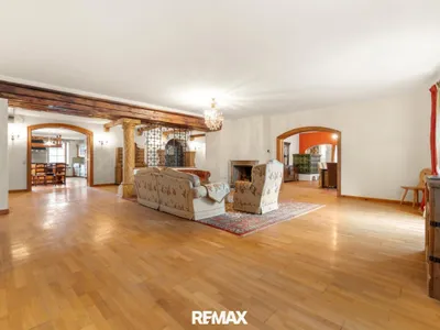 23-Zimmer-Haus kaufen in Sankt Veit an der Glan – 880 m², € 1.300.000 – Bild 8 von 20