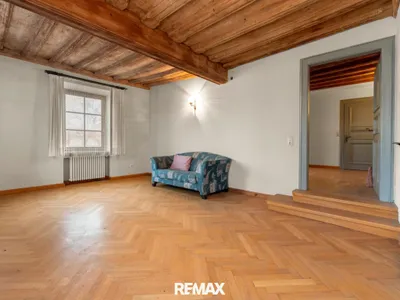 23-Zimmer-Haus kaufen in Sankt Veit an der Glan – 880 m², € 1.300.000 – Bild 16 von 20