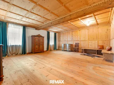 23-Zimmer-Haus kaufen in Sankt Veit an der Glan – 880 m², € 1.300.000 – Bild 12 von 20