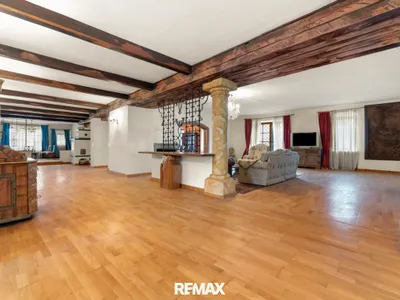 23-Zimmer-Haus kaufen in Sankt Veit an der Glan – 880 m², € 1.300.000 – Bild 7 von 20