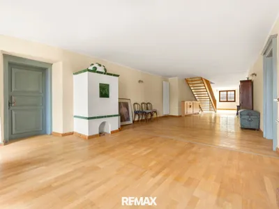 23-Zimmer-Haus kaufen in Sankt Veit an der Glan – 880 m², € 1.300.000 – Bild 19 von 20