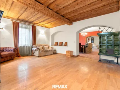 23-Zimmer-Haus kaufen in Sankt Veit an der Glan – 880 m², € 1.300.000 – Bild 9 von 20