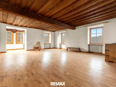 23-Zimmer-Haus kaufen in Sankt Veit an der Glan – 880 m², € 1.300.000 – Bild 15 von 20