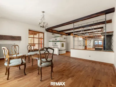 23-Zimmer-Haus kaufen in Sankt Veit an der Glan – 880 m², € 1.300.000 – Bild 13 von 20