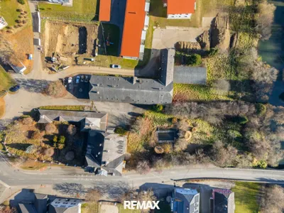 23-Zimmer-Haus kaufen in Sankt Veit an der Glan – 880 m², € 1.300.000 – Bild 5 von 20