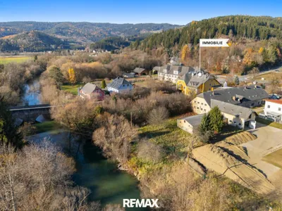 23-Zimmer-Haus kaufen in Sankt Veit an der Glan – 880 m², € 1.300.000 – Bild 6 von 20