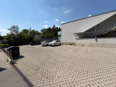 Immobilie kaufen in Mödling – 13 m², € 12.000 – Bild 1 von 4