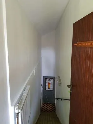 2-Zimmer-Haus kaufen in Korneuburg – 62 m², € 215.000 – Bild 6 von 11