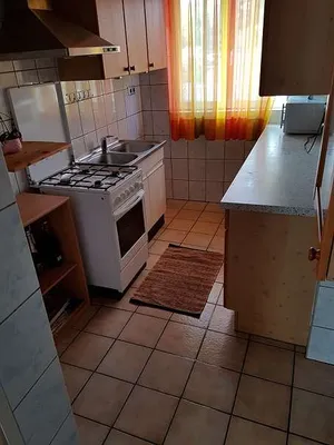 2-Zimmer-Haus kaufen in Korneuburg – 62 m², € 215.000 – Bild 9 von 11