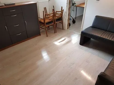 2-Zimmer-Haus kaufen in Korneuburg – 62 m², € 215.000 – Bild 11 von 11