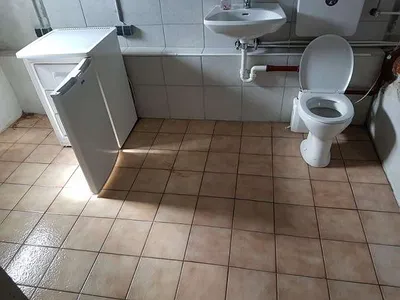 2-Zimmer-Haus kaufen in Korneuburg – 62 m², € 215.000 – Bild 10 von 11