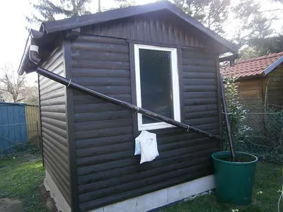 2-Zimmer-Haus kaufen in Korneuburg – 62 m², € 215.000 – Bild 5 von 11