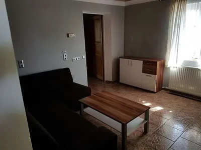 2-Zimmer-Haus kaufen in Korneuburg – 62 m², € 215.000 – Bild 7 von 11