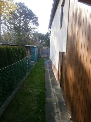 2-Zimmer-Haus kaufen in Korneuburg – 62 m², € 215.000 – Bild 4 von 11