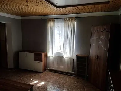 2-Zimmer-Haus kaufen in Korneuburg – 62 m², € 215.000 – Bild 8 von 11