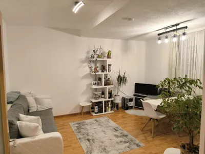2-Zimmer-Wohnung mieten in Wien – 46 m², € 510 – Bild 3 von 11