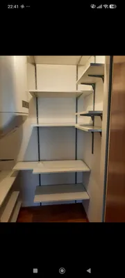 2-Zimmer-Wohnung mieten in Wien – 46 m², € 510 – Bild 8 von 11