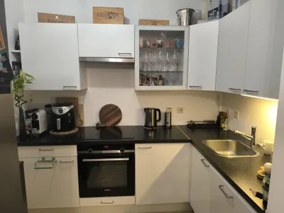 2-Zimmer-Wohnung mieten in Wien – 46 m², € 510 – Bild 5 von 11