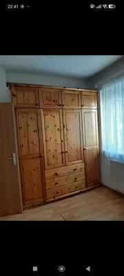 2-Zimmer-Wohnung mieten in Wien – 46 m², € 510 – Bild 9 von 11