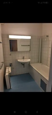 2-Zimmer-Wohnung mieten in Wien – 46 m², € 510 – Bild 7 von 11
