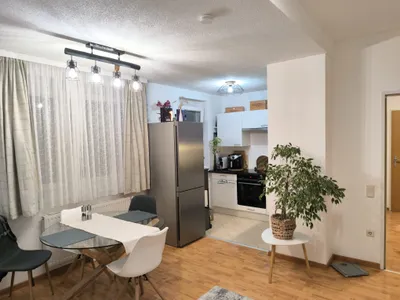 2-Zimmer-Wohnung mieten in Wien – 46 m², € 510 – Bild 4 von 11