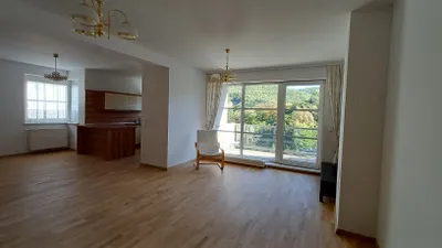 4-Zimmer-Wohnung kaufen in Mödling – 106 m², € 550.000 – Bild 1 von 15