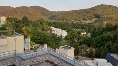 4-Zimmer-Wohnung kaufen in Mödling – 106 m², € 550.000 – Bild 12 von 15