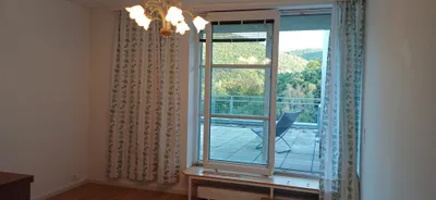 4-Zimmer-Wohnung kaufen in Mödling – 106 m², € 550.000 – Bild 8 von 15