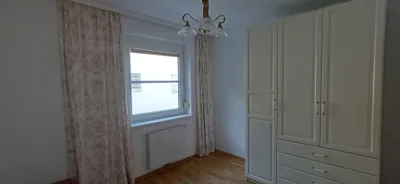 4-Zimmer-Wohnung kaufen in Mödling – 106 m², € 550.000 – Bild 6 von 15