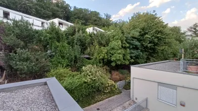 4-Zimmer-Wohnung kaufen in Mödling – 106 m², € 550.000 – Bild 13 von 15