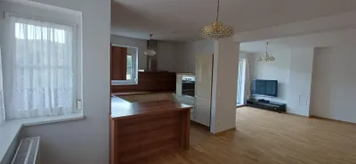 4-Zimmer-Wohnung kaufen in Mödling – 106 m², € 550.000 – Bild 3 von 15