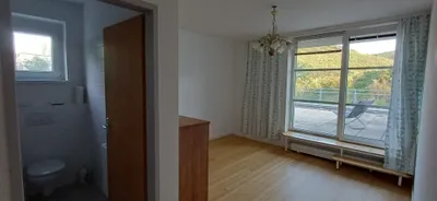 4-Zimmer-Wohnung kaufen in Mödling – 106 m², € 550.000 – Bild 9 von 15