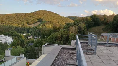 4-Zimmer-Wohnung kaufen in Mödling – 106 m², € 550.000 – Bild 11 von 15
