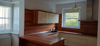 4-Zimmer-Wohnung kaufen in Mödling – 106 m², € 550.000 – Bild 4 von 15